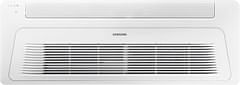 Samsung AC052NN1PKC 1.5 Ton 3 Star Inverter Cassette AC