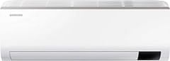 Samsung AR12AYMZABENNA 1 Ton 4 Star Split Inverter AC