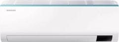 Samsung AR12AY4ZAUS 1 Ton 4 Star Split Inverter AC