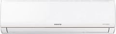 Samsung AR12TY3QCBR 1 Ton 3 Star Split Inverter AC