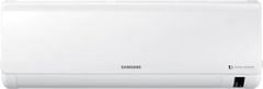 Samsung AR12TV3HFWK 1 Ton 3 Star Split Inverter AC