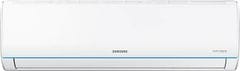 Samsung AR18TY3QCPU 1.5 Ton 3 Star 2020 Split AC