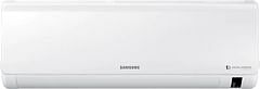 Samsung AR18TV3HFWK 1.5 Ton 3 Star 2019 Triple Inverter Split AC