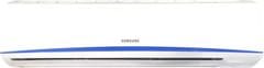 Samsung AR18RG3BAWKNNA 1.5 Ton 3 Star Split AC