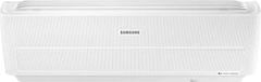 Samsung AR12NV5XEWK/NA 1 Ton 5 Star BEE Rating 2018 Inverter AC