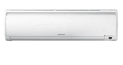 Samsung AR18RV3HEWK 1.5 Ton 3 Star Split Inverter AC