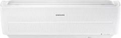 Samsung AR18NV3XEWK/NA 1.5 Ton 3 Star BEE Rating 2018 Inverter AC