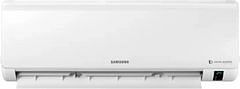 Samsung AR12NV3HEWK 1 Ton 3 Star BEE Rating 2018 Inverter AC