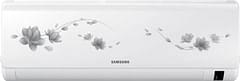 Samsung AR18MC3HDTT 1.5 Ton 3 Star Split AC