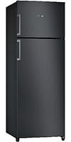 Bosch Series 4 KDN43UB30I 266 L Double Door Refrigerator