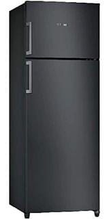 Bosch Series 4 KDN43UB30I 266 L Double Door Refrigerator