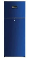 Bosch Serie 4 CTC29BT3NI 290L 3 Star Double Door Refrigerator