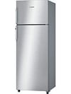 Bosch KDN30VS30I 288 L 3 Star Double Door Refrigerator