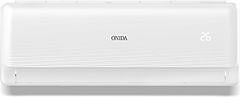 Onida IR183 WAV 1.5 Ton 3 Star 2019 Split Inverter AC