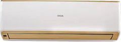 Onida Grandeur SR123GDR  1 Ton 3 Star Split AC