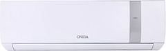 Onida IR183GNO 1.5 Ton 3 Star 2019 Split Inverter AC