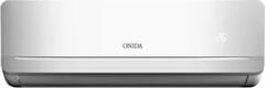 Onida SR183IDM-N 1.5 Ton Split Inverter AC