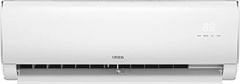 Onida IA123CTL 1 Ton 3 Star Split Inverter AC