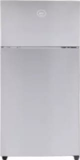 Godrej RF EON 244C 35 RCI 244 L 3 Star Double Door Convertible Refrigerator