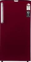Godrej RD EdgeRio 207B 23 190 L 2 Star Single Door Refrigerator
