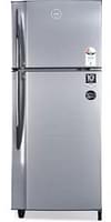 Godrej RF EON 236B 25 HI SI ST 236 L 2 Star Double Door Refrigerator