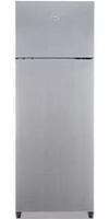 Godrej RF EON 294C 35 RCIF 294 L 3 Star Double Door Refrigerator