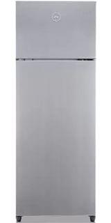 Godrej RF EON 294C 35 RCIF 294 L 3 Star Double Door Refrigerator