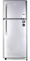 Godrej RF EON 245A 15 HF SN ST 231L Double Door Refrigerator