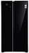 Godrej RS EON Velvet 579 RFD 564 L Side-By-Side Refrigerator