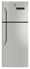 Godrej RT EONVIBE 346B 331L 2 Star Double Door Refrigerator