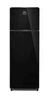 Godrej RT EONCRYSTAL 280B 25 RCIM 265 L 2 Star Double Door Refrigerator