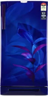 Godrej RD EDGEPRO 255E TAI 234 L 5 Star Single Door Refrigerator