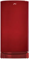 Godrej RD R190C WRF 180 L 3 Star Single Door Refrigerator