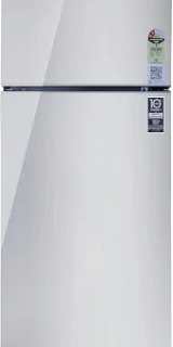 Godrej RF EON 253B RI 233 L 2 Star Double Door Refrigerator