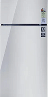 Godrej RF EON 253B RI 233 L 2 Star Double Door Refrigerator