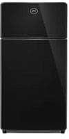 Godrej RT EONCRYSTAL 280B RI 244 L 2 Star Double Door Refrigerator