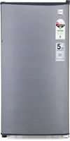 Godrej RD CHAMP 114A WPF 97 L 1 Star Single Door Refrigerator