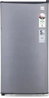 Godrej RD CHAMP 114A WPF 97 L 1 Star Single Door Refrigerator