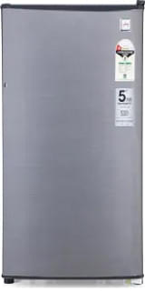 Godrej RD CHAMP 114A WPF 97 L 1 Star Single Door Refrigerator