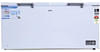 Godrej DH EPenta 425E 2HCN 400 L Double Door Deep Freezer