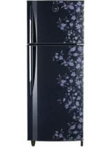 Godrej RT EON 260 P 2.4 260 L 2 Star Frost Free Double Door Refrigerator