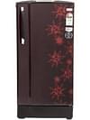 Godrej RD EdgeSX 185 PM 2.2 185 L 2 Star Direct Cool Single Door Refrigerator