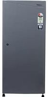 Panasonic NR-A201BLSN 197 L 2 Star Single Door Refrigerator