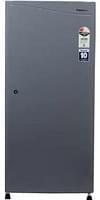 Panasonic NR-A201BLSN 197 L 2 Star Single Door Refrigerator
