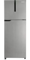 Panasonic TG NR-TG352CUHN 338 Litres 3 Star Double Door Refrigerator