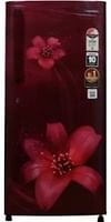 Panasonic NR-A201CE 197L 3 Star Single Door Refrigerator