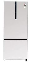 Panasonic NR-BX471WGMN 465L 2 Star Double Door Refrigerator