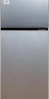 Panasonic NR-TG328BVHN 309 L 2 Star Double Door Refrigerator