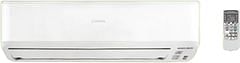 Mitsubishi SRK25CSS-S6 2.2 Ton 3 Star 2018 Split AC