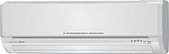 Mitsubishi SRK13YL-S 1.0 Ton 5 Star 2018 Split Inverter AC